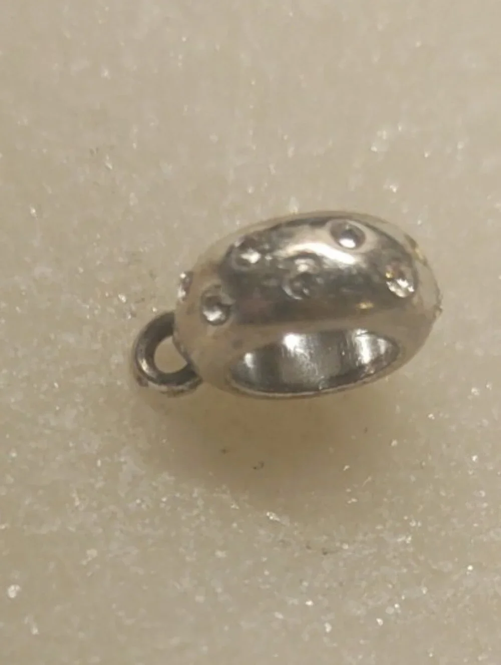 Brighton Adapter Bead